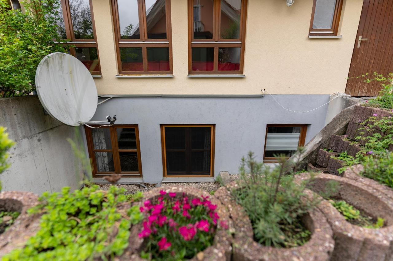 Apartment Casanova